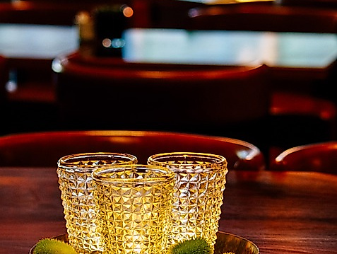 Seniorenabend beim SV Ahrensfluchtermoor-Hemmoor e.V.