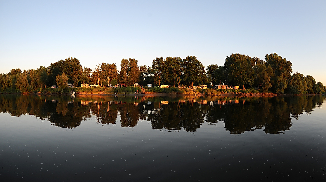 camping_land_19