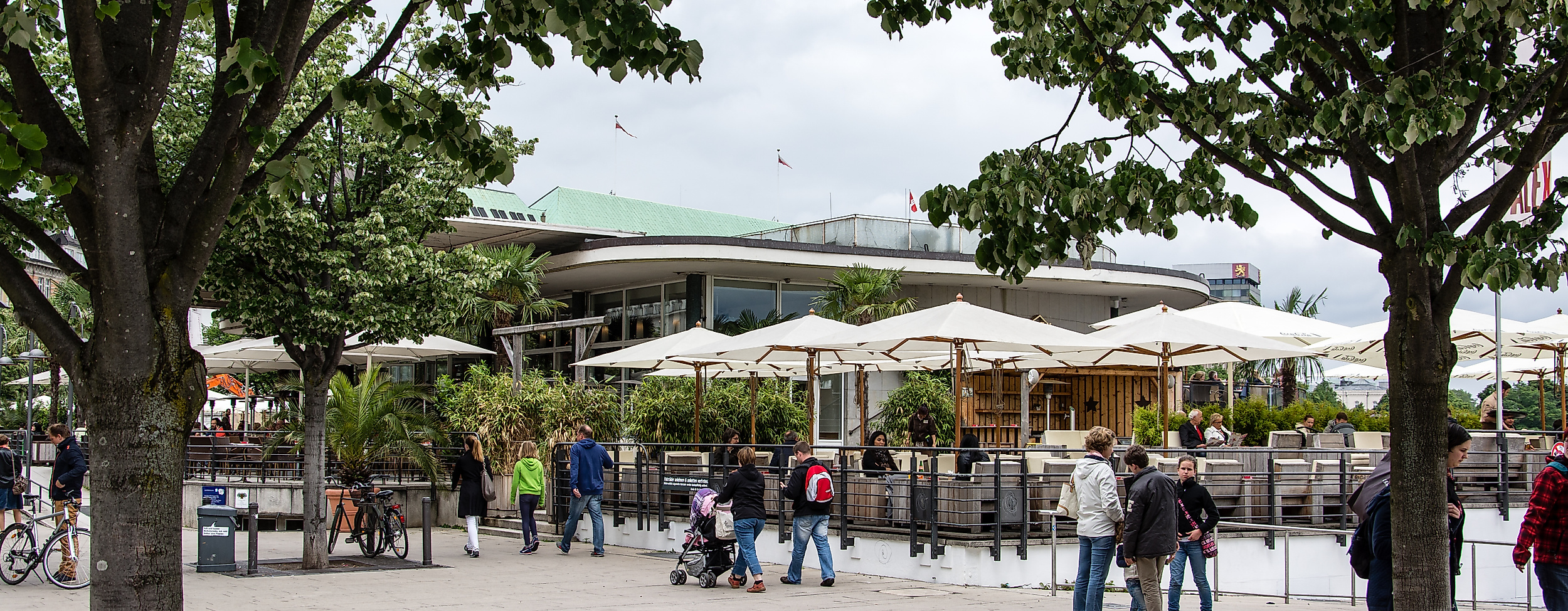 Alex_Brasserie-im-Alsterpavillon_C-Johannes-Beschoner_01