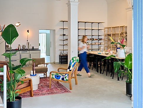 fotoreportage-keramiikka-_49