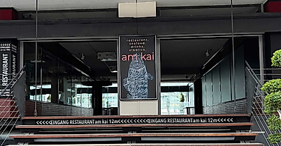 eingang-am-kai-c-am-kai