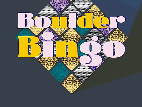 250020_Boulder_Bingo_Basement_Social_Media_01b