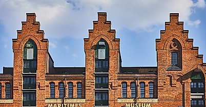 internationales-maritimes-museum_c-2018-thisisjulia-photography-1_1