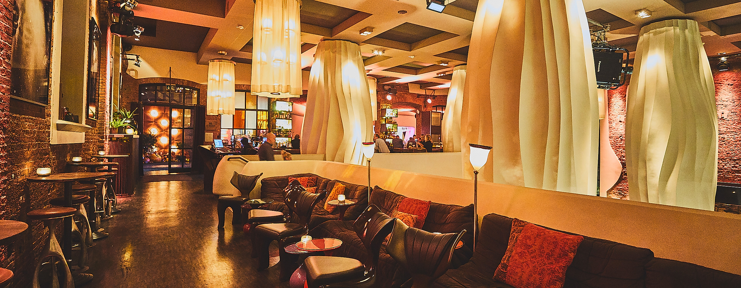 east-hotel_c-2018-thisisjulia-photography-7