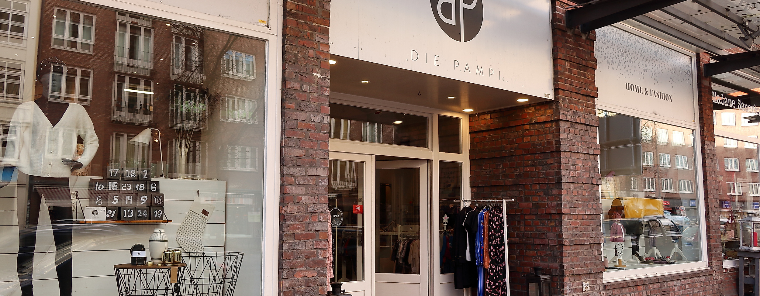 die-pampi_c-2018-hamburg-tourismus-gmbh-johanna-nickel_02