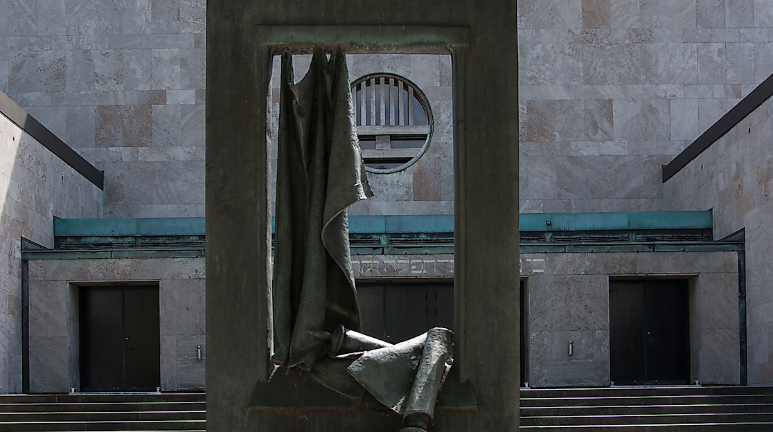 NDR, Rolf Liebermann Studio