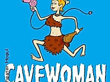 Cavewoman