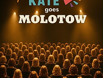 Molotow