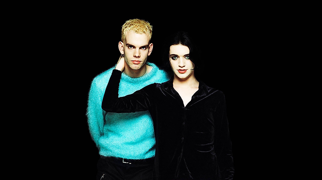 Placebo