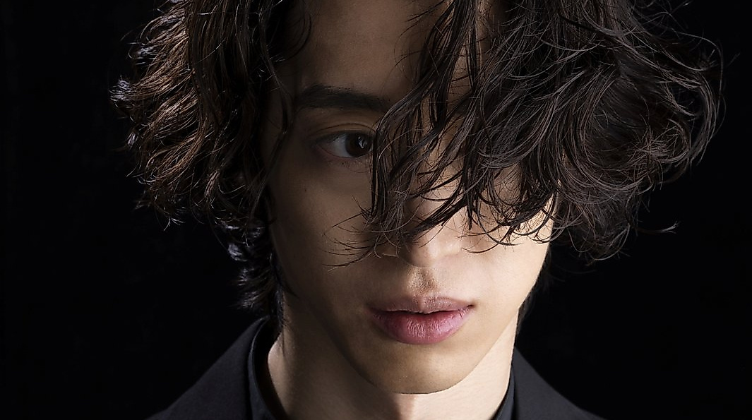 Hayato Sumino / Klavierabend