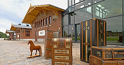 ballinstadt_aussenansicht_c-christian-spahbier