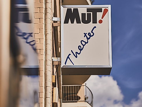 mut-theater_c-2018-thisisjulia-photography-4