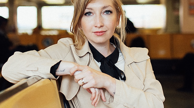 Miu - mit dem Programm "10 Times Around The Sun"