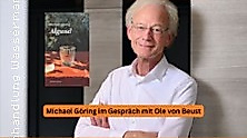 Michael Göring: Algund