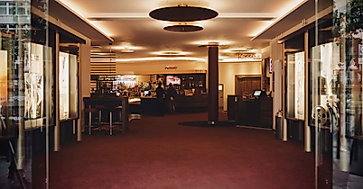 savoy-filmtheater_c-laura-mueller-2