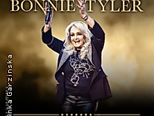 Bonnie Tyler
