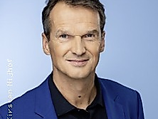 Klaus Brinkbäumer - Der amerikanische Albtraum