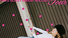 BEKKAA - Wird schon wieder leichter Tour 2027