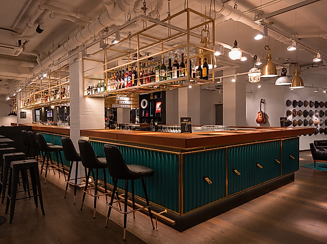 ruby_lotti_hotel_hamburg_-_bar3-c-gregor-hofbauer