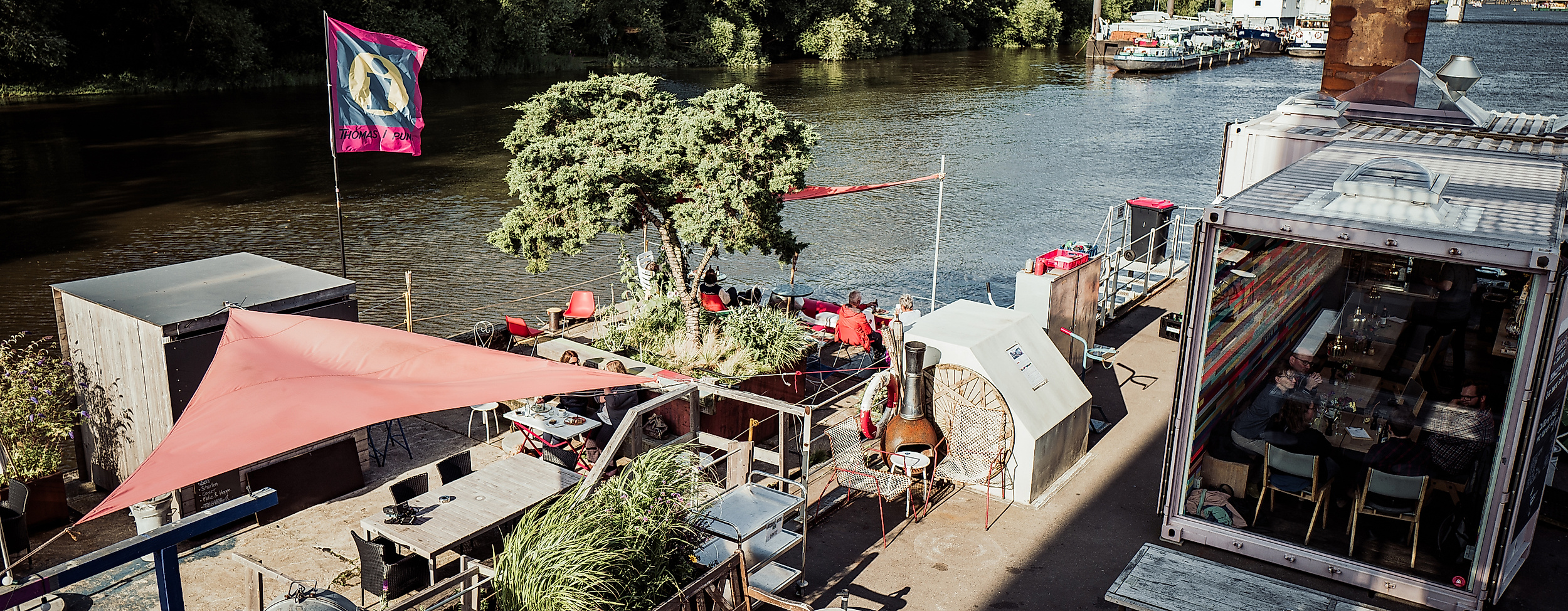 entenwerder_hhlal_c-2017-geheimtipp-hamburg-13