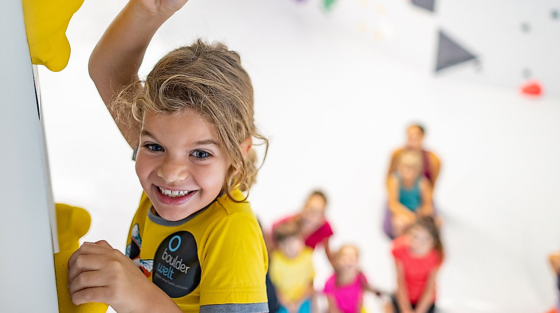 poi-2500x974_Boulderwelt_6