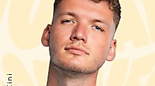 JULIAN SOMMER - Endlich wieder Sommer Tour 2028