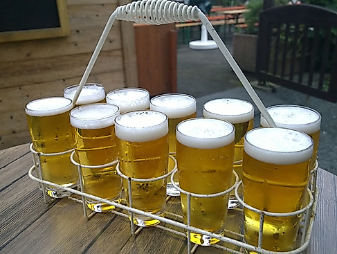Pixabay_beer-1416798_1280