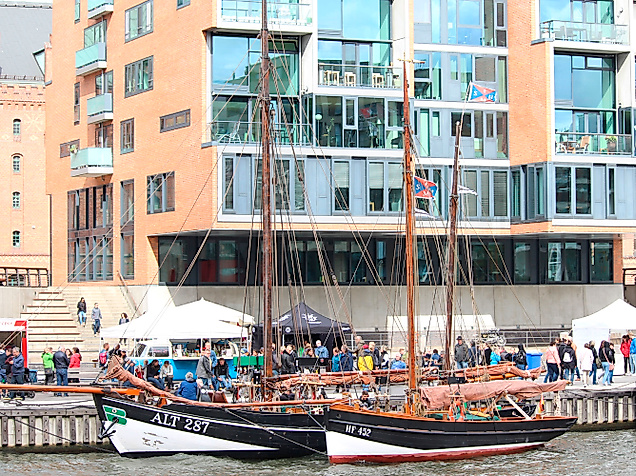 elbfischerewer_catarina_img_1348_foto_stiftunghamburgmaritim_dirkpassehl