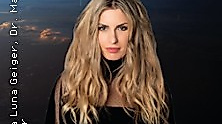 Sound Of Space - Konzert Dr. Mariana Wagner