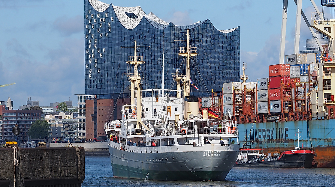 VADB Foto Stiftung HH Maritim_BLEICHEN_Stückgutfrachter_DrStefanBehn_NEU