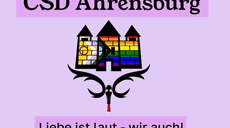 26-06-27-csd-ahrensburg-konrad-bonacker