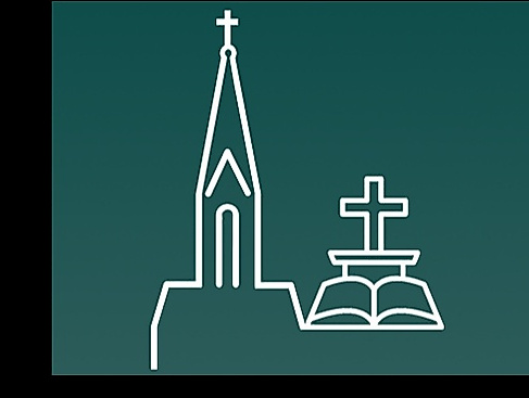 Gottesdienst Elisabethkirche