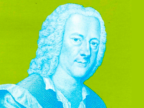 telemann-grun