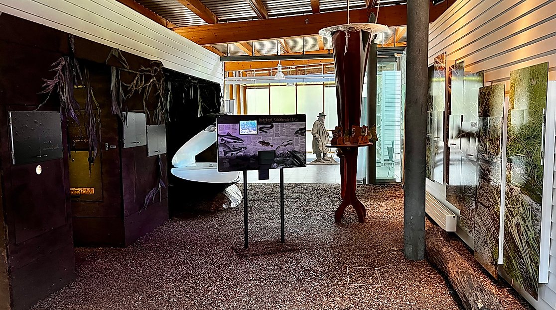 eschede_naturparkinformationszentrum_ccbysa_eb_20221103_18