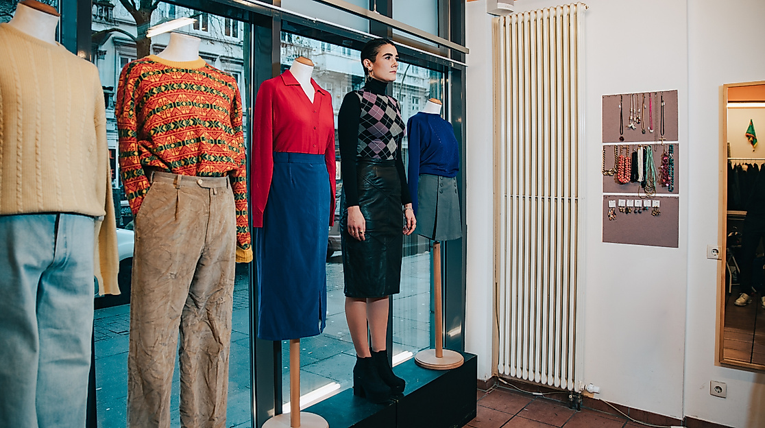 l-vintage_humana_3_kb_08809-c-mediaserver-doublevision