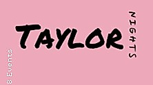 Taylor Night