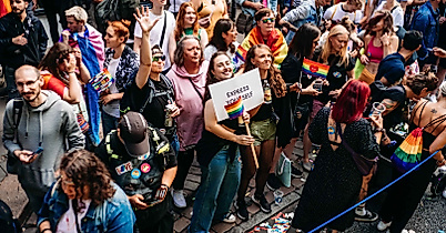 csd-hamburg-c-sam-medien-4