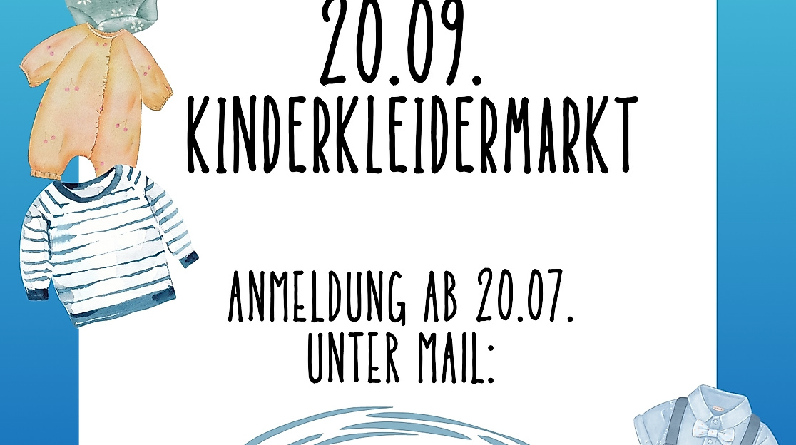 25_09_20_Kinderkl