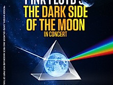 Pink Floyd's The Dark Side of the Moon