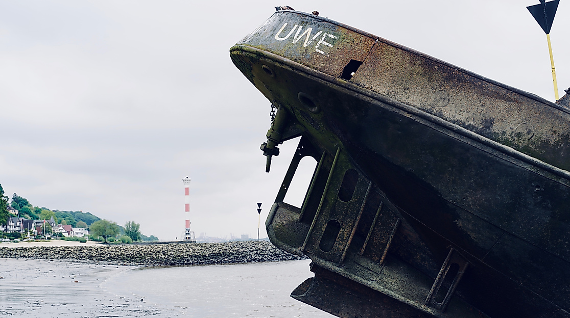 blankenese_wrack_juergennerger_7