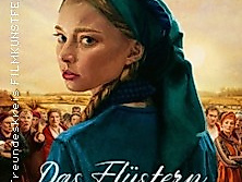 53. FilmSaloN - Das Flüstern der Felder