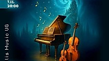 Vivalis Project: Neo-Klassik