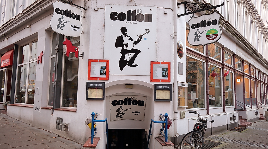 cotton-club_c-2018-hamburg-tourismus-gmbh-johanna-nickel_01