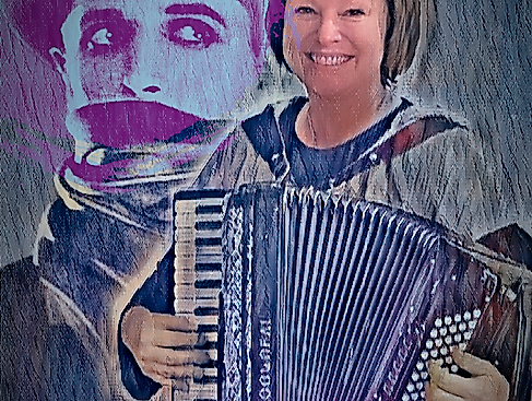 Hitchcock-Days: The Lodger - Stummfilmkonzert