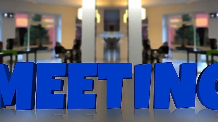 Pixabay_Meeting_businessmen-2020554_960_720