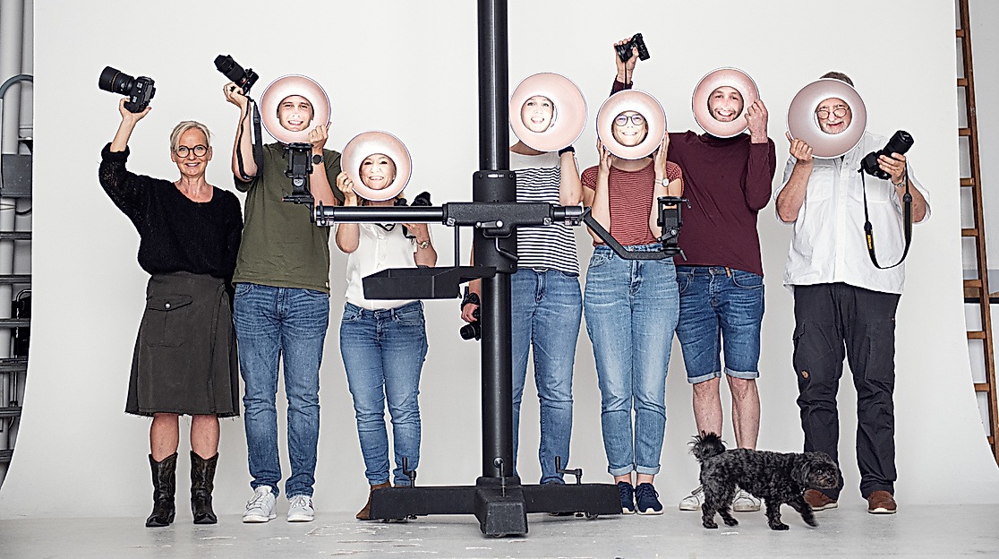 LOFTACADEMY_7903_mod