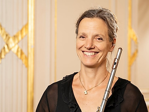 Kammerkonzert der Symphoniker Hamburg