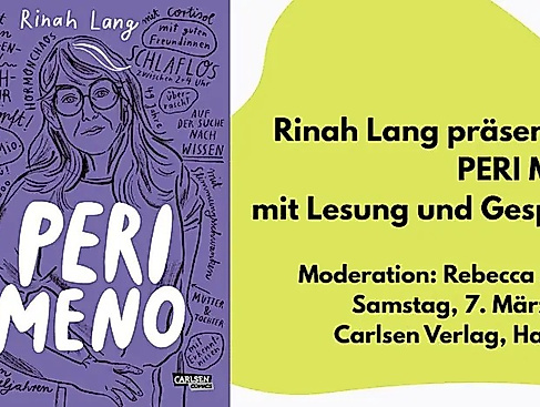 Carlsen_Rinah-Lang_Ankündigung