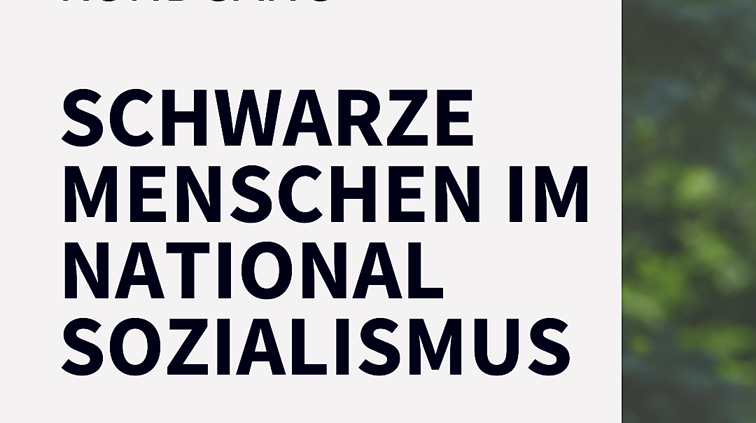 Rundgang im sog. Tansania-Park am 15.02.2026