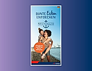 Bunte Ecken entdecken DE